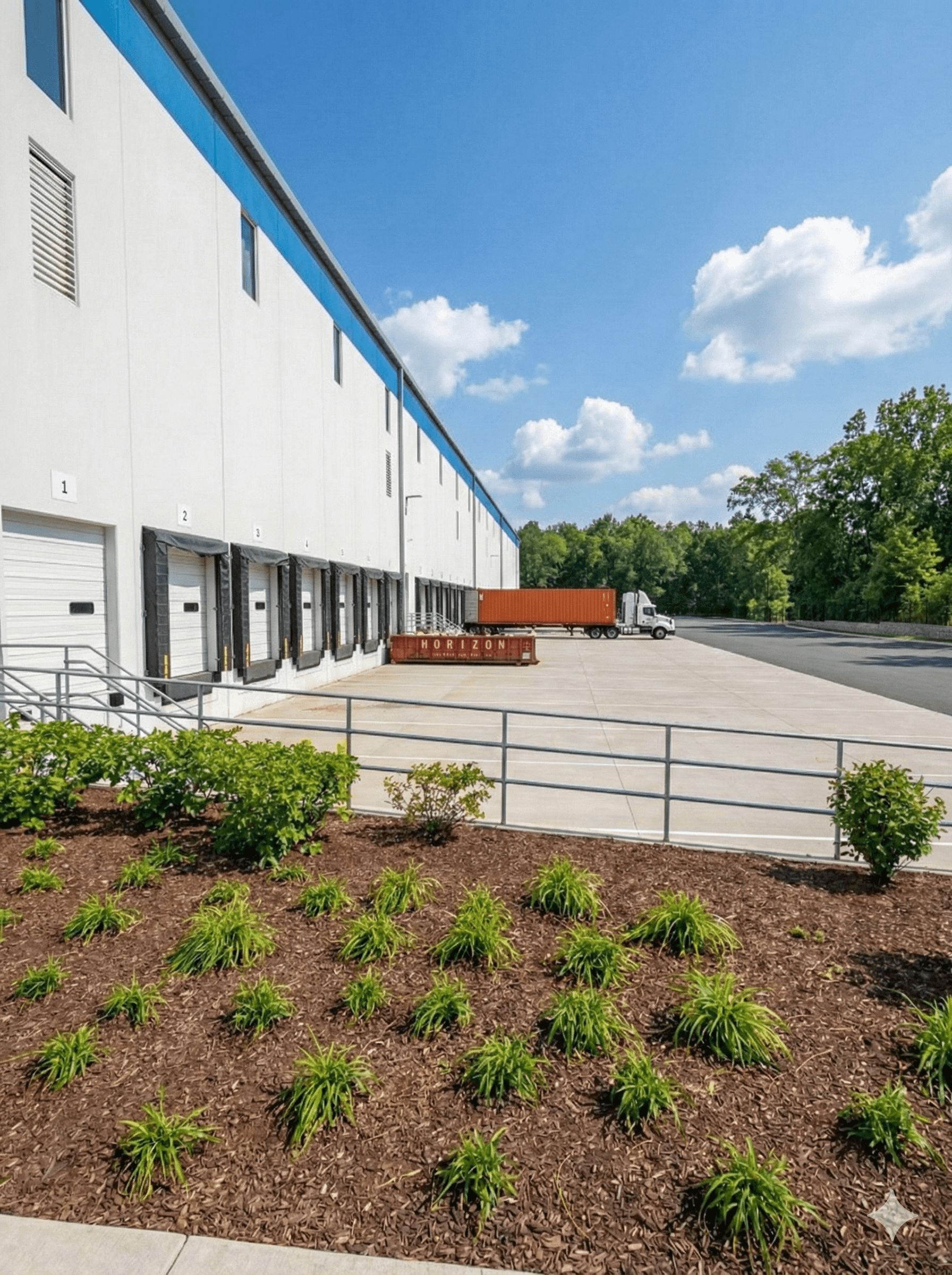 269 Wyckoff Mills Road - Image 1